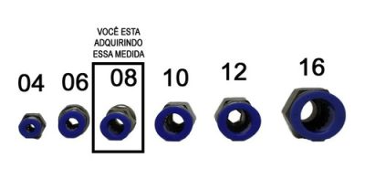 foto 8